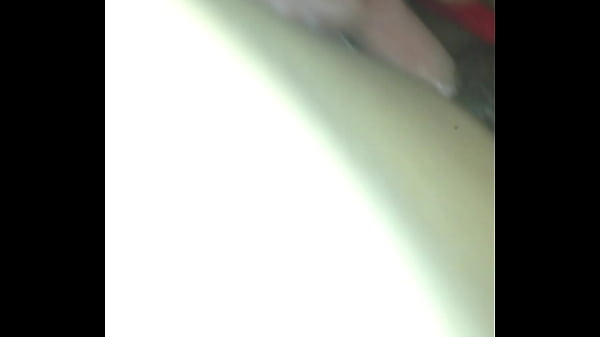 rica navidad sex movie [ Duration: 01:11 ]