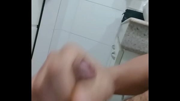 gozada del iacute cia cumshot [ Duration: 00:28 ]