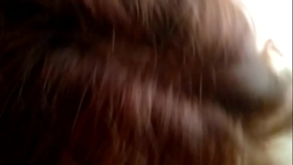 my wonderful girlfriend nata milf [ Duration: 01:06 ]