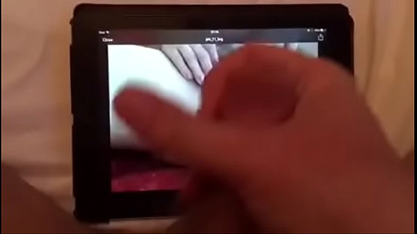 a tribute to analiliacaliente cumshot [ Duration: 04:54 ]