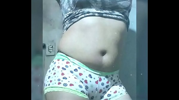 fudendo ate anal [ Duration: 02:09 ]