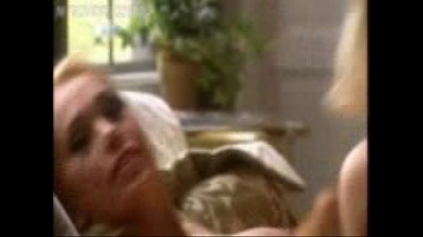 beed cfbe a sex movie [ Duration: 03:45 ]