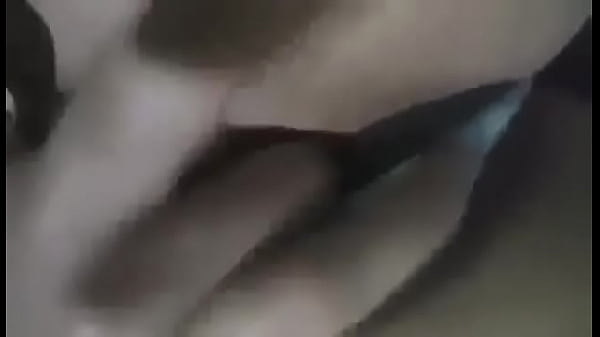 ▶ Pack morrita peruana XNXX2 Video
