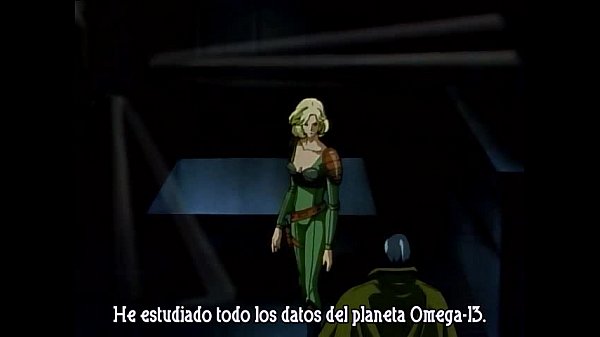 at hentaikawaii toons [ Duration: 46:11 ]