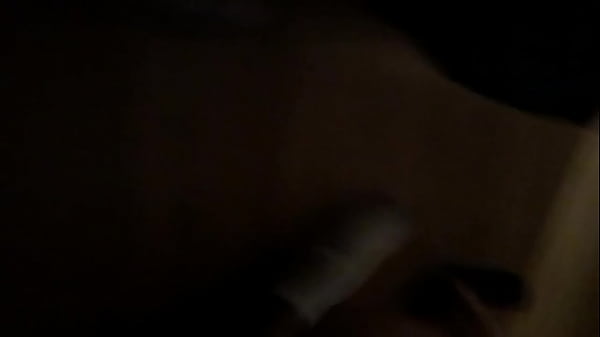 cusin cumshot [ Duration: 01:10 ]