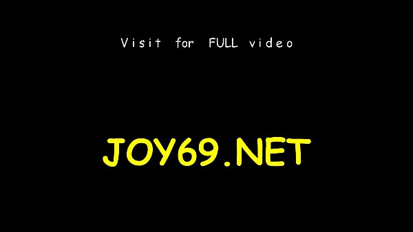 Pink teen slit acquires toyed • Free Porno Video Gram, XXX Sex Tube