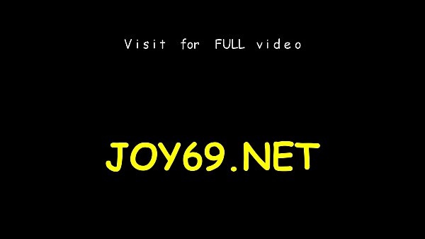 Pink teen slit acquires toyed • Free Porno Video Gram, XXX Sex Tube