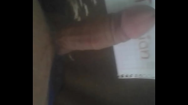 para mortishian sex movie [ Duration: 00:22 ]