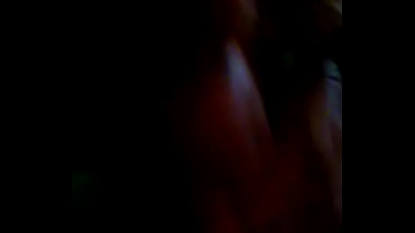 quick head sex movie [ Duration: 01:46 ]