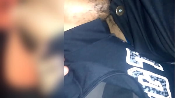 moreno mascarado e o farmac ecirc utico ativo gay [ Duration: 01:21 ]