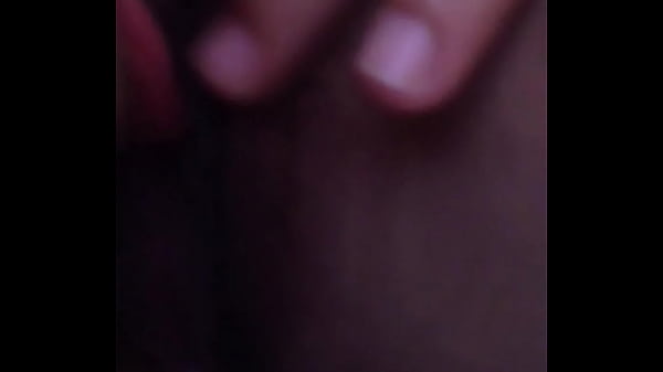 andrea de canc uacute n sex movie [ Duration: 00:55 ]
