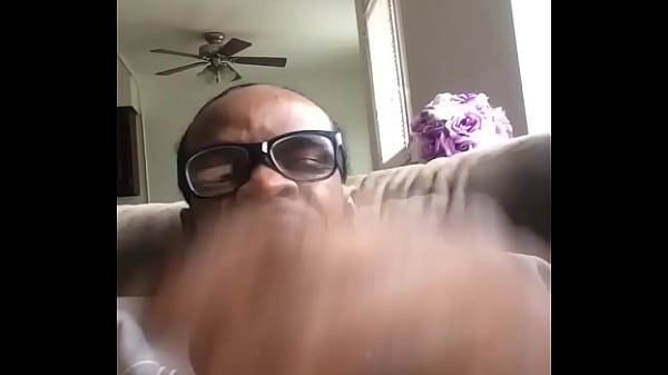 jerk that dick sex movie [ Duration: 00:25 ]