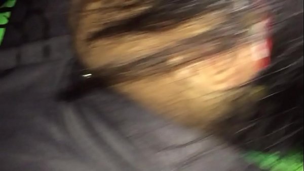 a lil late night head blowjob [ Duration: 04:26 ]