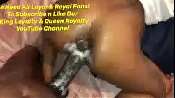 negros em a ccedil atilde o exotic [ Duration: 18:37 ]