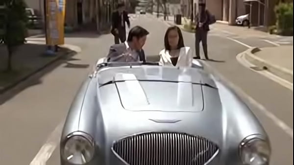 sammy soft make love for elegent lady sex movie [ Duration: 54:37 ]