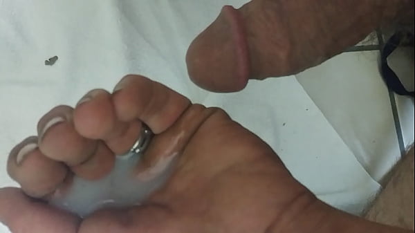 just horny ole me gay [ Duration: 00:41 ]