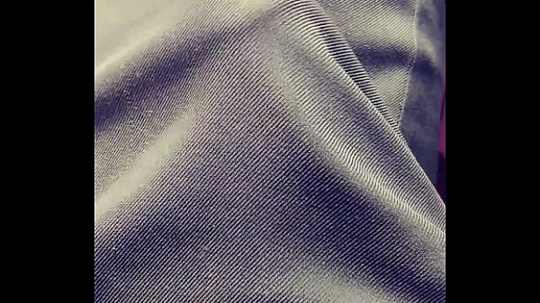 dick print sex movie [ Duration: 00:26 ]