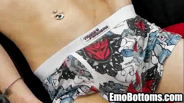 aug he tylerellis gay [ Duration: 05:00 ]