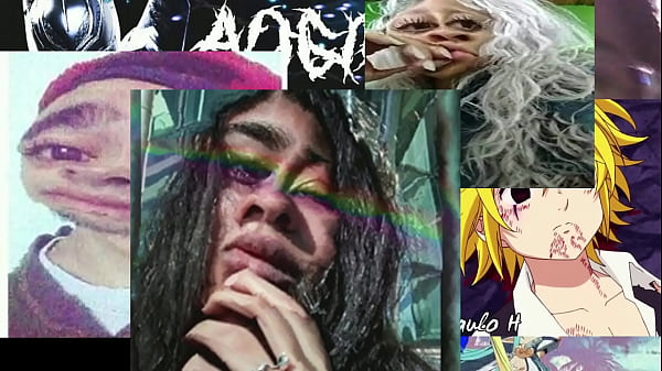 aogiri hideout ah pegando k bem gostosinho sex movie [ Duration: 00:30 ]