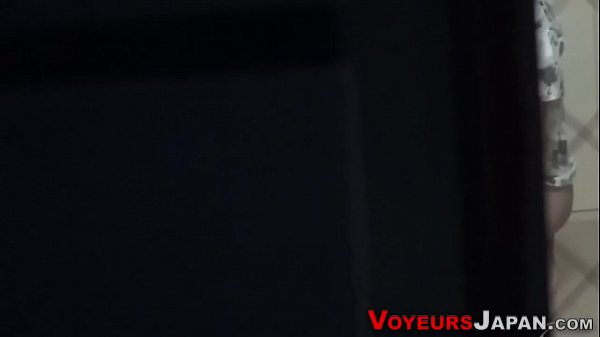 japanese cutie toys cunt woman [ Duration: 10:10 ]