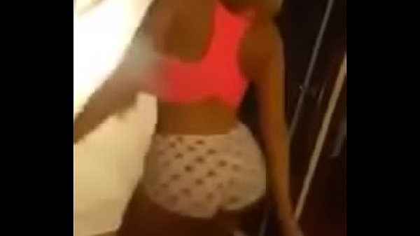 otro video de esta putita de nogales sonora shemale [ Duration: 02:42 ]