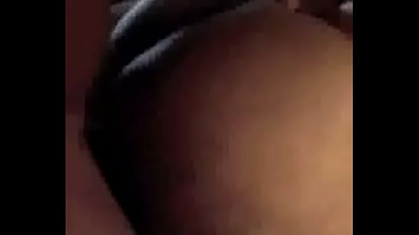 amateur ebony couple fucking cumshot [ Duration: 01:18 ]