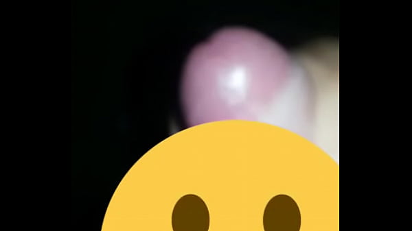 gozou legal sex movie [ Duration: 00:29 ]