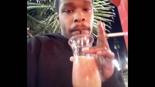 message me if you can twerk to to this bukkake [ Duration: 03:42 ]