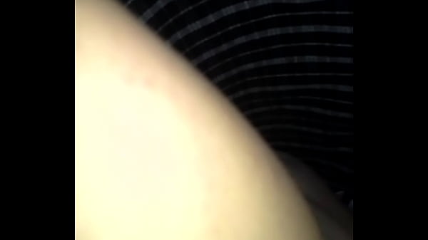 Bruce venture bio free videos Hot women eating pussy