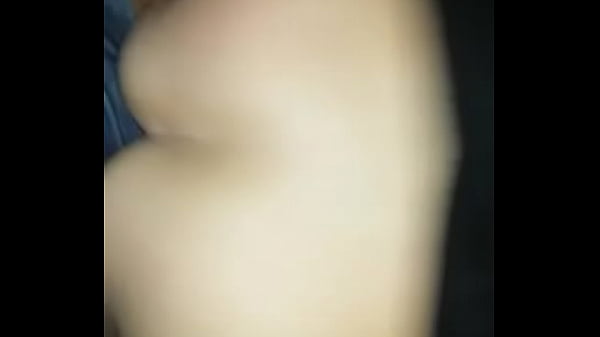 do ntilde a y sus sentones sex movie [ Duration: 00:59 ]