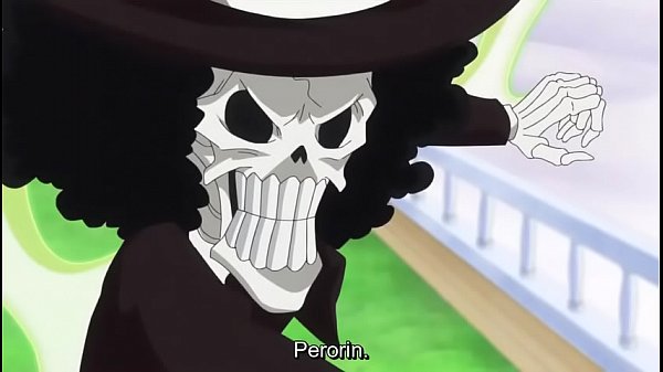onepiece toons [ Duration: 23:55 ]