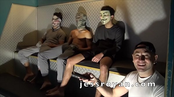 french daddu suck straight for money gay [ Duration: 02:24 ]