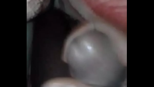 dr bitches stiff long rod exotic [ Duration: 00:51 ]