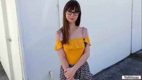 hot brunette shae rides dick for money sexy [ Duration: 05:45 ]