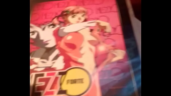 mezzo forte unboxing mi primer unboxing toons [ Duration: 00:35 ]