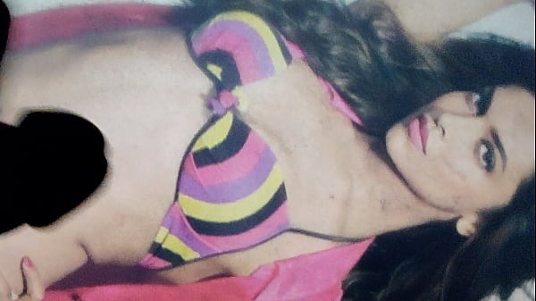 deepika randi tasted my cum cumshot [ Duration: 04:02 ]