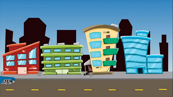 attnwhore frkdoutradiovol milf [ Duration: 01:31 ]