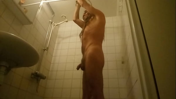 handcuffed and waiting for somebody gay [ Duration: 00:56 ]