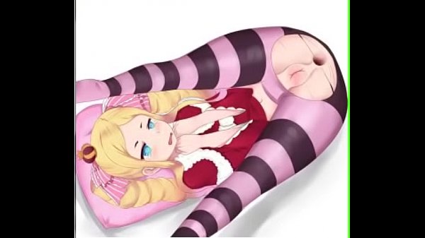 re zero hentai • Free Porno Video Gram, XXX Sex Tube