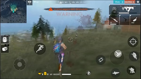 ceifador roludo metendo a rola nos inimigos sex movie [ Duration: 04:00 ]