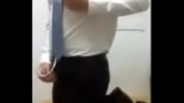 nhidede gay [ Duration: 06:24 ]