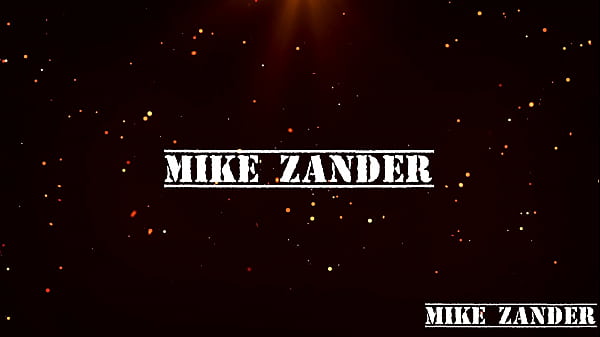 Anal sex to the sweetie petite Little Chloe inside a jail