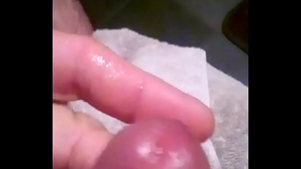 mi pene excitado sex movie [ Duration: 00:51 ]