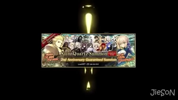 Gacha and pain • Free Porno Video Gram, XXX Sex Tube