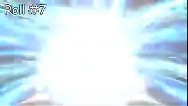 Gacha and pain • Free Porno Video Gram, XXX Sex Tube