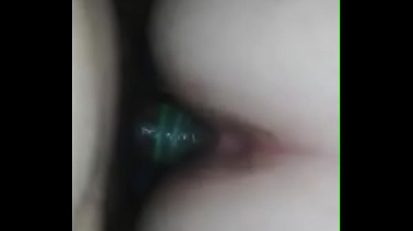 katiuska kinesiologa latina [ Duration: 01:24 ]