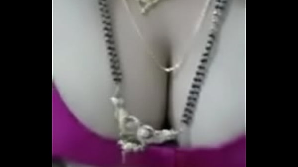 padma aunty show woman [ Duration: 01:52 ]