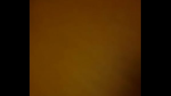 hotel fun featuring pstroke creampie [ Duration: 00:51 ]