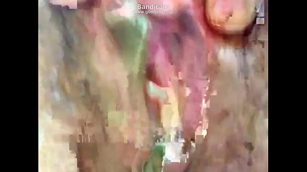 ▶ Skype XNXX2 Video