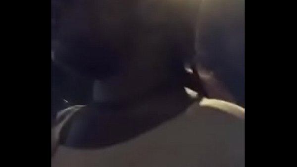 late night walk sex movie [ Duration: 16:59 ]